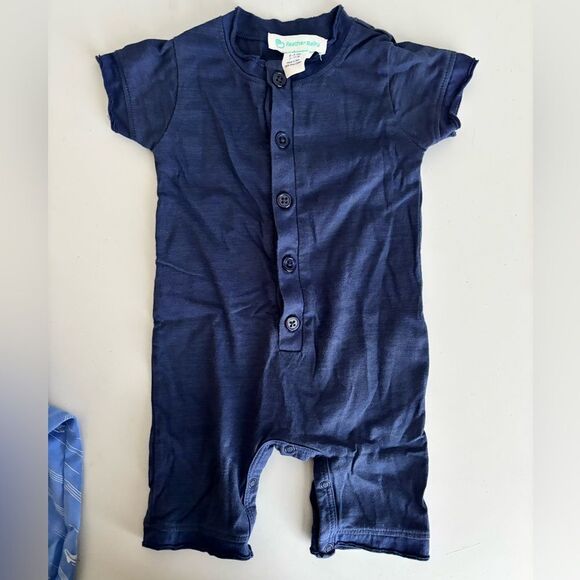 Feather Baby Bundle - Picture 7 of 9